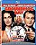 Blu Ray Feitiço do Tempo (Groundhog Day) - Imagem 1