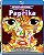 Blu Ray Paprika - Imagem 1