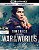 4K UHD Guerra dos Mundos (War Of The Worlds) - Imagem 1
