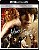 4K UHD Quase Famosos (Almost Famous) (Sem PT) - Imagem 1