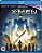 Blu Ray 3D + Blu-Ray X-Men Dias de um Futuro Esquecido - Imagem 1