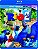 Blu Ray Rio 2 - Imagem 1