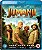 Blu Ray Jumanji Próxima Fase - Imagem 1