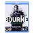 Blu Ray O Ultimato Bourne (The Bourne Ultimatum) - Imagem 1