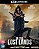 4K UHD Nas Terras Perdidas (In The Lost Lands) (Sem PT) - Imagem 1