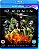 Blu Ray 47 Ronins - Imagem 1