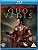 Blu Ray Quo Vadis - Imagem 1