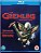 Blu Ray Gremlins + Gremlins A Nova Geração (2 Filmes) - Imagem 1