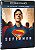 4K UHD Superman (2025) (Sem PT) entrega a partir de 15/10/25 - Imagem 1