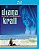 Blu-ray Digifile Diana Krall Live in Rio - Imagem 1