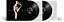 LP Vinil Duplo Information Society Peace Love Inc 30th Ann - Imagem 1