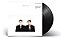 LP Vinil Pet Shop Boys Actually - Imagem 1