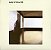 LP Vinil Dire Straits Dire Straits - Imagem 1