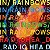 LP Vinil Radiohead In Rainbows - Imagem 1