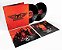 LP Vinil Duplo Aerosmith Greatest Hits - Imagem 1