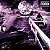 LP Vinil Duplo Eminem Slim Shady - Imagem 1