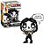 Funko Pop! Rocks Kiss The Catman 474 - Imagem 1