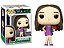 Funko Pop! Marvel She Hulk Attorney At Law Madisynn 1377 - Imagem 1