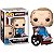 Funko Pop! Television Series Old Chucky 1720 - Imagem 1