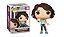 Funko Pop! Os Feiticeiros de Waverly Place  Alex Russo 1602 - Imagem 1