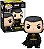 Funko Pop! Heroes Marvel Batman 523 - Imagem 1