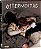 Blu Ray Ostermontag (SEM PT) - Imagem 1