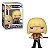 Funko Pop! Animation Bleach Shinji Hirako 1825 - Imagem 1