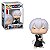 Funko Pop! Animation Bleach Gin Ichimaru 1821 - Imagem 1