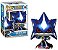 Funko Pop! Games Sonic The Hedgehog Neo Metal Sonic 1118 - Imagem 1