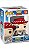Funko Pop! Disney Toy Story 30th Anniversary Andy 1596 - Imagem 1