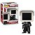 Funko POP! Animation Skibidi Toilet Cameraman 1956 - Imagem 1