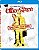 Blu Ray Como Enlouquecer seu Chefe (Office Space) (Sem PT) - Imagem 1