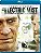 Blu Ray As Margens de um Crime (In The Electric) (Sem PT) - Imagem 1