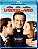 Blu Ray Licença Para Casar (License To Wed) (Sem PT) - Imagem 1