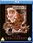 Blu Ray O Enigma da Pirâmide (Young Sherlock Holmes) - Imagem 1