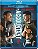 Blu Ray O Contador 2 (The Accountant 2) (Sem PT) - Imagem 1