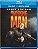 Blu Ray Resgate Implacável (A Working Man) (Sem PT) - Imagem 1