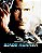 Steelbook 4K UHD Blade Runner O Caçador de Android Limited - Imagem 1