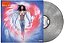 LP Vinil Katy Perry 143 - Imagem 1