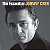 LP Vinil Duplo Johnny Cash The Essential Johnny Cash - Imagem 1