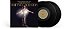 LP Vinil Duplo Whitney Houston I Will Always Love You - Imagem 1