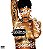 LP Vinil Duplo Rihanna Unapologetic - Imagem 1