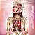 LP Vinil Duplo Thalia desAMORfosis - Imagem 1