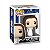 Funko Pop! Movies Gasparzinho Casper Kat Harvey 1849 - Imagem 1