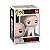 Funko Pop! Daredevil Born Again Rei do Crime Kingpin 1544 - Imagem 1