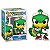 Funko Pop! Games Sonic The Hedgehog Jet 1117 - Imagem 1
