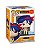 Funko Pop! Animation Dragon Ball Lunch 1998 - Imagem 1