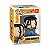 Funko Pop! Animation Dragon Ball GT Super Android 17 2075 - Imagem 1