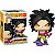 Funko Pop! Animation Dragon Ball GT Super Saiyan 4 Goku 2072 - Imagem 1