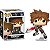 Funko Pop! Disney Kingdom Hearts Sora with Ultima Weapon 620 - Imagem 1
